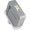 Rak Canon Tinta Chroma Optimizer 330ml - 0821LU1AA