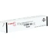 Toneris Canon C-EXV32 Juodas originalas (CF2786B002)