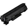 Tonerio Canon CRG-728 Juodas originalas (3500B002)