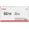 Canon 3010C004 tonerio kasetė Originalus Juoda 1 vnt