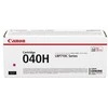 Toneris Canon CRG-040H Magenta Original (0457C001)