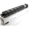 Canon Toneris 6137C002 / C-EXV 1001 Juodas