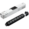 Canon Toneris 6137C002 / C-EXV 1001 Juodas