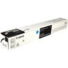 Canon Toneris 6138C002 / C-EXV 1001 Cyan