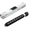 Canon Toneris 6138C002 / C-EXV 1001 Cyan