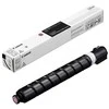 Canon Toneris 6139C002 / C-EXV 1001 Magenta