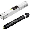 Canon Toneris 6140C002 / C-EXV 1001 Geltona