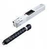 Canon originalus toneris CEXV-1001 M, 6143C002, rausvai raudonas, 24000 psl.