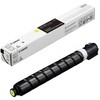 Canon originalus toneris CEXV-1001 Y, 6144C002, geltonas, 24000 psl.