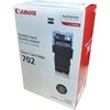 Canon 9645A004 tonerio kasetė Originalus Juoda 1 vnt