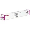 Canon C-EXV 48 (9108B002AA), purpurinė kasetė