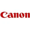 „Canon“ kasetė EXV28C, žydra