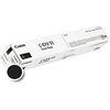 Toneris Canon C-EXV55 Judas Original (2182C002)