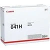 Canon kontraktas CRG 041H (0453C004) juoda kasetė