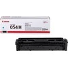 Canon CRG 054H (3027C002) Lazerinė kasetė, Žydra