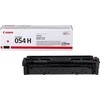 Canon CRG 054H (3026C002) Lazerinė kasetė, Purpurinė