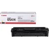 Canon CRG 054H (3025C002) Lazerinė kasetė, Geltona