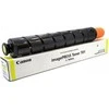 Canon 8069B001 tonerio kasetė Originalus Geltona 1 vnt