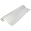 Canon Atsekamasis popierius ritiniuose (1 m x 10 m) 64000039