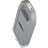Canon PFI-1700Y Originalus Geltona
