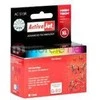 Rašalo Kasetė - Activejet AC-513R 15ml Spalvota