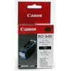 Tusz Canon tusz BCI-3eB Juodas