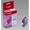 Canon rašalas BCI-3eM Magenta rašalas