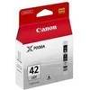Rašalas Canon rašalas CL-42 / 6391B001 (pilkas rašalas)