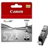 Canon CLI-521BK rašal( juodas)