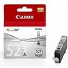 Rašalas „Canon“ rašalas CLI-521G / 2937B001 (pilka)