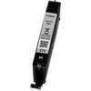 CANON CLI-571 BK