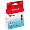 CLI42PC 6388B001 rašalo Canon dėžutė (foto tianas)