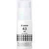 Canon GI-43 BK