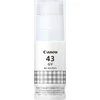 Canon Rašalas GI-43 GY EMB 4707C001