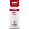 Canon GI-46M (4428C001) Rašalo papildymo buteliukas, Purpurinė