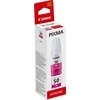 Canon GI-50 M Originalus Rausvai raudona 1 vnt