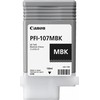 „Canon Ink iPF68X Ink“, 78X, 130 ml, matinė juoda (CF6704B001AA)