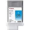 Ink Canon ink PFI-102C Cyan