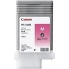 rašalCanon rašal( PFI-102M) Magenta