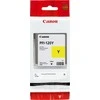 Canon PFI-120Y (2888C001) Rašalinė kasetė, Geltona