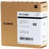 Canon PFI-310BK Originalus Juoda