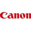 Canon PFI-320Y (2893C001) Rašalinė kasetė, Geltona
