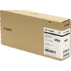 Canon PFI-710MBK Originalus Matinis Juodas