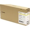 Canon PFI-710Y kasetė, geltona