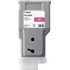 Canon Ink PFI-207M (8791B001), purpurinė kasetė