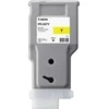 Canon PFI-207 Y Originalus Geltona 1 vnt