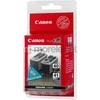 CANON PG-40/CL-41 Multi Pack (2 kasetės)