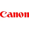 Rašalas Canon PG- 512 rašalas (juodas)
