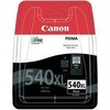Canon PG-540XL (5222B005), foto juoda kasetė rašaliniams spausdintuvams, 600 psl.