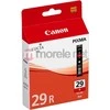 Canon PGI-29 (4878B001), raudona kasetė